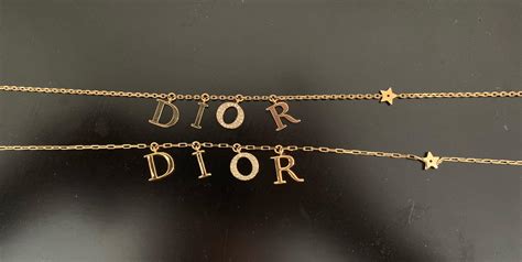 dior choker replica|dior choker necklace dupe.